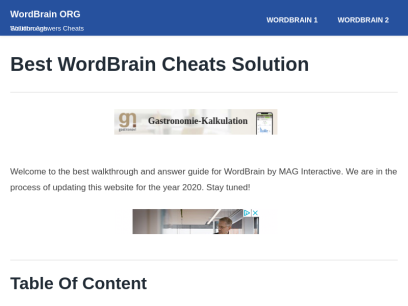 wordbrain.org.png