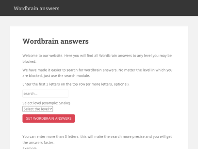 wordbrainsolutions.org.png
