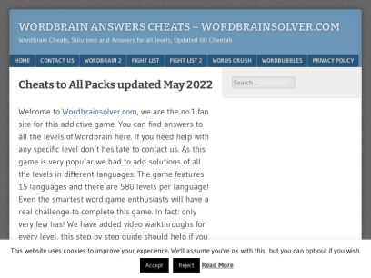 wordbrainsolver.com.png