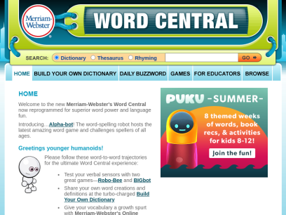 wordcentral.com.png
