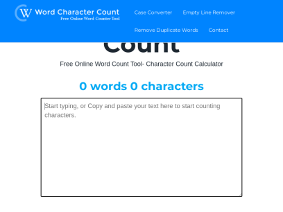 wordcharactercount.com.png