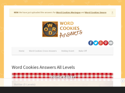 wordcookiesanswers.com.png
