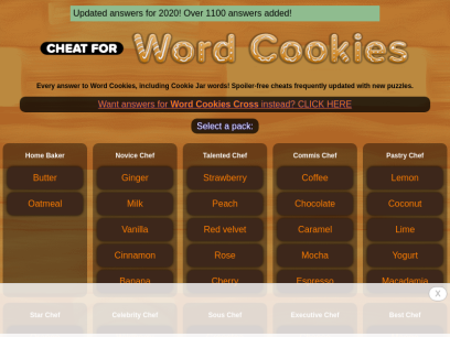 wordcookiescheat.com.png