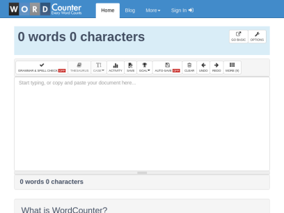 wordcounter.net.png