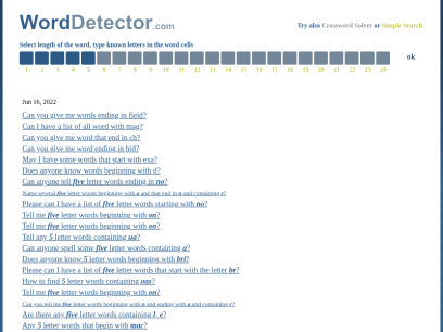 worddetector.com.png