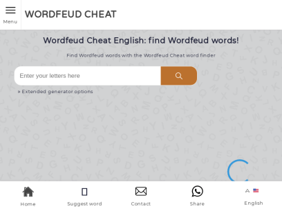 wordfeud-cheat.net.png