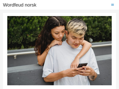 wordfeudnorsk.no.png