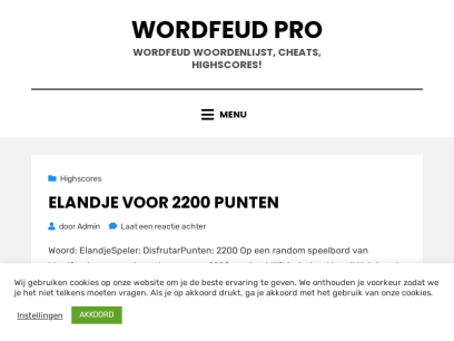 wordfeudpro.nl.png