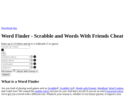 wordfinderx.com.png