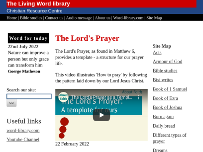 wordlibrary.co.uk.png