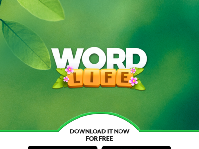 wordlifegame.com.png