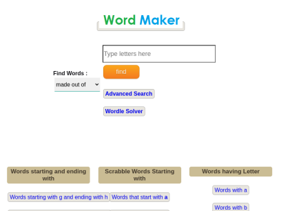 wordmaker.info.png
