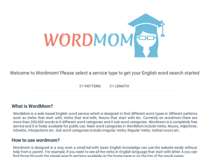 wordmom.com.png