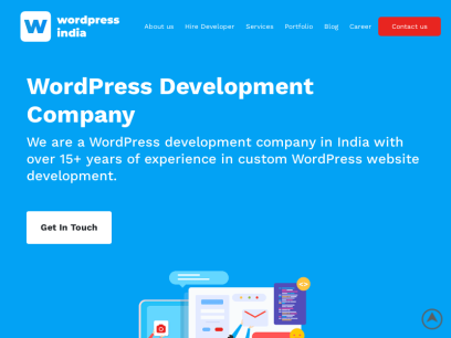 wordpressindia.co.in.png