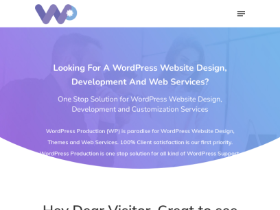 wordpressproduction.com.png