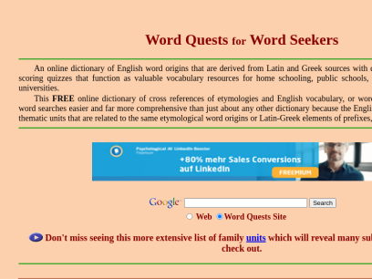 wordquests.info.png