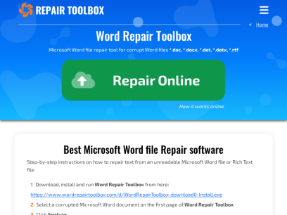 wordrepairtoolbox.com.png