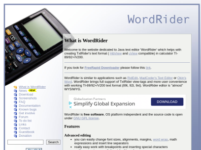 wordrider.net.png