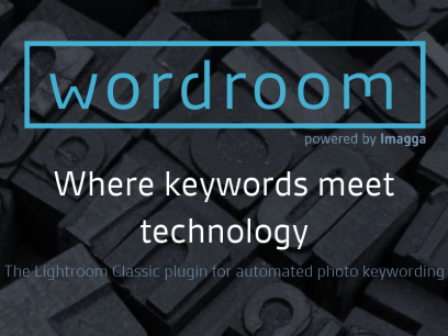 wordroom.org.png