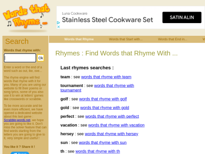 words-that-rhyme.com.png