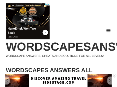 wordscapesanswers.net.png