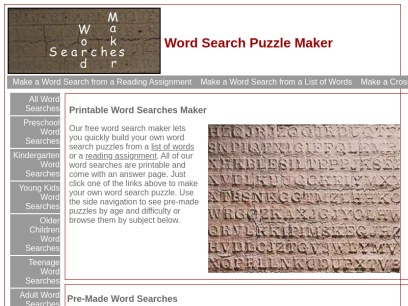wordsearchesmaker.com.png