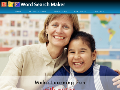 wordsearchmaker.com.png