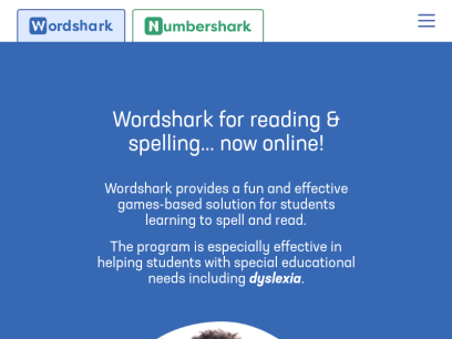 wordshark.co.uk.png