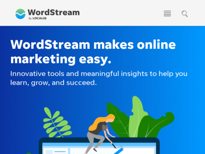 wordstream.com.png