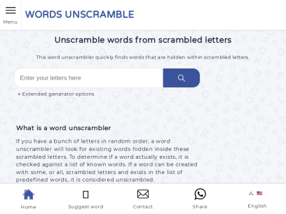 wordsunscramble.com.png