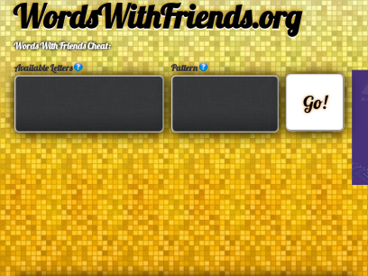 wordswithfriends.org.png