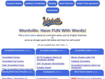wordville.com.png