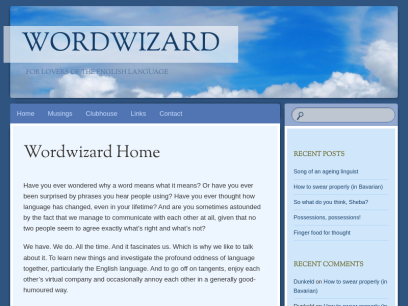 wordwizard.com.png
