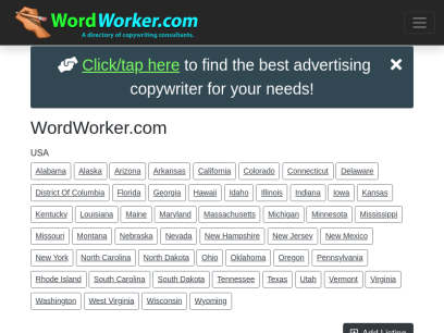 wordworker.com.png