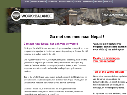 workatbalance.nl.png