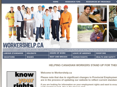 workershelp.ca.png