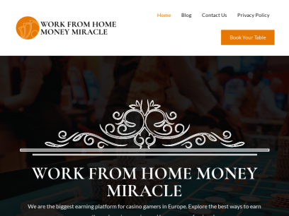 workfromhomemoneymiracle.com.png