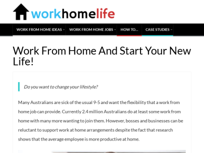 workhomelife.com.au.png