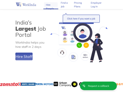 workindia.in.png