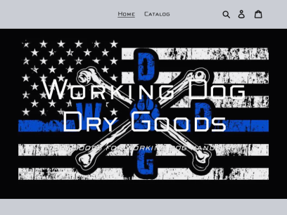 workingdogdrygoods.com.png