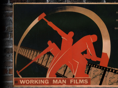 workingmanfilms.com.png