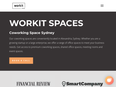 workitspaces.com.au.png