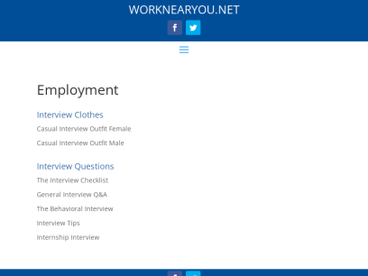 worknearyou.net.png