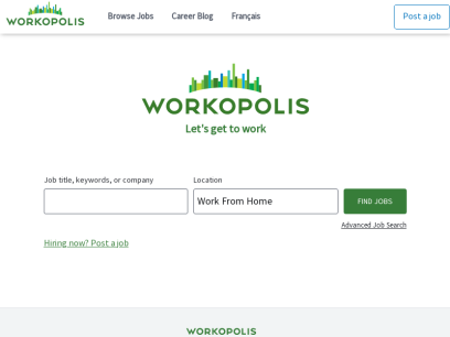 workopolis.com.png