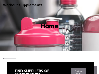 workoutsupplements.org.png