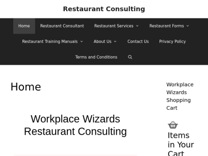 workplacewizards.com.png