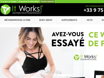 works-wrap.fr.png