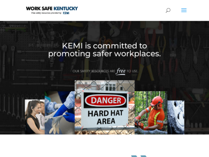 worksafeky.com.png