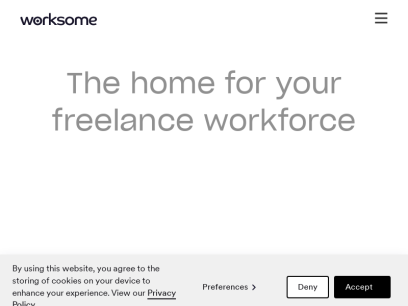 worksome.co.uk.png