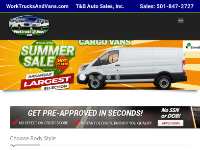 worktrucksandvans.com.png